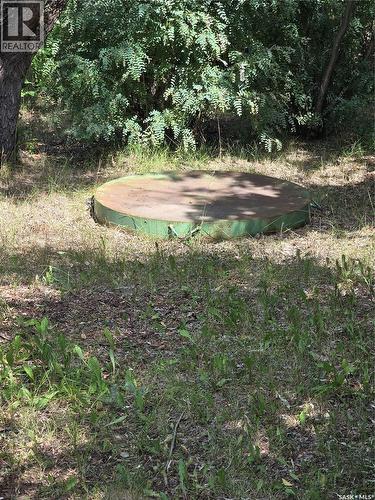 460 Mistusinne Crescent, Mistusinne, SK - Outdoor