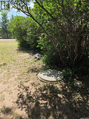 460 Mistusinne Crescent, Mistusinne, SK - Outdoor With View