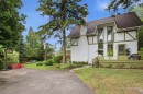 Façade - 29 Av. Turcot, Saint-Sauveur, QC  - Outdoor 