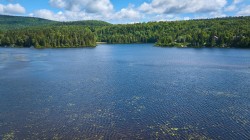 2440  - B Route 125 N. Saint-Donat, QC J0T 2C0