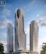 3611 - 28 INTERCHANGE WAY Vaughan, ON L4K 0P8