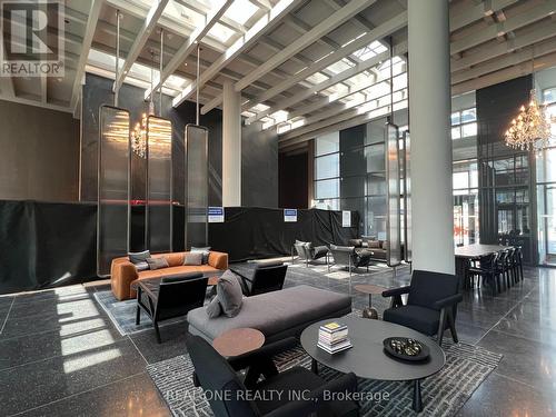 3611 - 28 Interchange Way, Vaughan, ON - Indoor Photo Showing Other Room