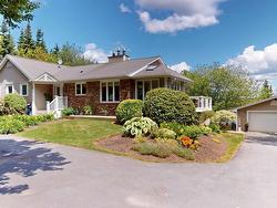 152 Capri Drive  West Porters Lake, NS B3E 1L6