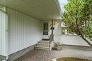 1038 Prince Rupert Ave, Winnipeg, MB  - Outdoor 