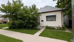 293 Ferry RD  Winnipeg, MB R3J 1V9