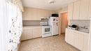 293 Ferry Rd, Winnipeg, MB  - Indoor Photo Showing Kitchen 