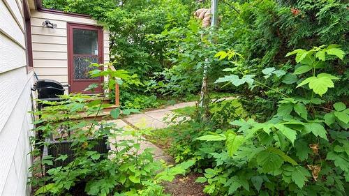 293 Ferry Rd, Winnipeg, MB - Outdoor