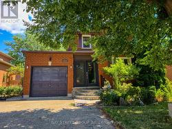 1620 PARISH LANE Oakville, ON L6M 3E2