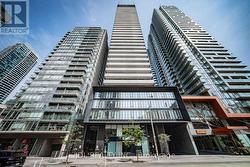 3510 - 28 WELLESLEY STREET E Toronto, ON M4Y 0C4