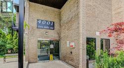 249 - 4001 DON MILLS ROAD Toronto, ON M2H 3J8