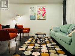 17 ST. BARTHOLOMEW STREET Toronto, ON M5A 0A3