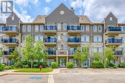 411 - 5705 LONG VALLEY ROAD Mississauga, ON L5M 0M3