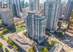 1706 - 35 HOLLYWOOD AVENUE Toronto, ON M2N 0A9