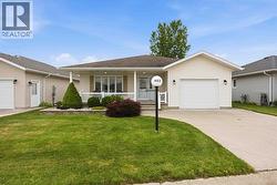 5600 BLACKWELL Sideroad Unit# 453 Sarnia, ON N7W 0A9