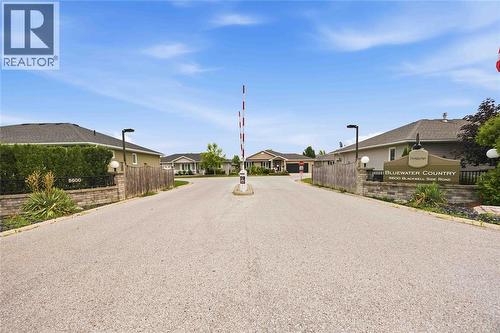 5600 Blackwell Sideroad Unit# 453, Sarnia, ON - Outdoor