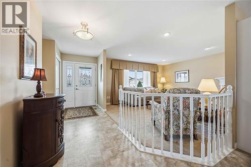 5600 Blackwell Sideroad Unit# 453, Sarnia, ON - Indoor Photo Showing Other Room