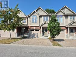 31 - 1010 FANSHAWE PARK ROAD E  London North (North C), ON N5X 0K9