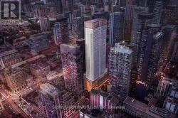 1116 - 400 KING STREET W Toronto, ON M5V 0X8