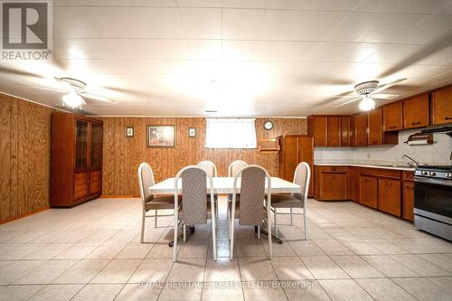 79 Fulbert Crescent, Toronto, ON - Indoor Photo Showing Other Room
