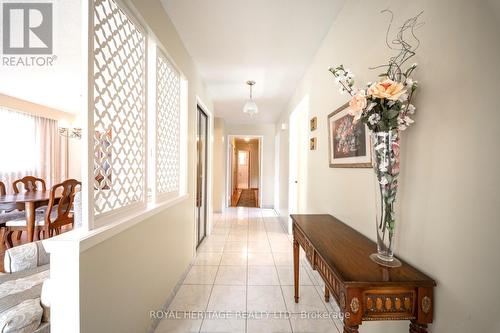 79 Fulbert Crescent, Toronto, ON - Indoor Photo Showing Other Room