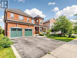 75 POINTON STREET  Aurora, ON L4G 0J9