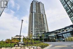 2606 - 2900 HIGHWAY 7 ROAD Vaughan, ON L4K 0G3