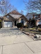 22 NOVOCO Drive  Hamilton, ON L9C 7E8