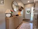 34 701 Mcintosh Street E, Swift Current, SK  - Indoor Photo Showing Other Room 