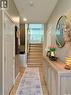 34 701 Mcintosh Street E, Swift Current, SK  - Indoor Photo Showing Other Room 