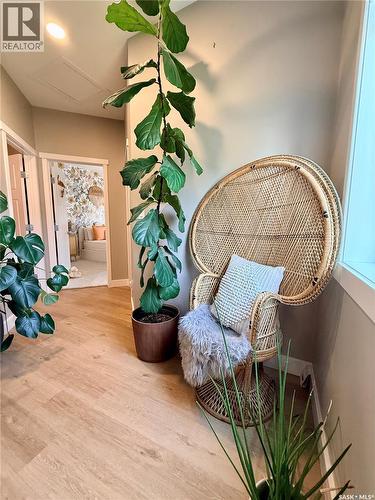 34 701 Mcintosh Street E, Swift Current, SK - Indoor