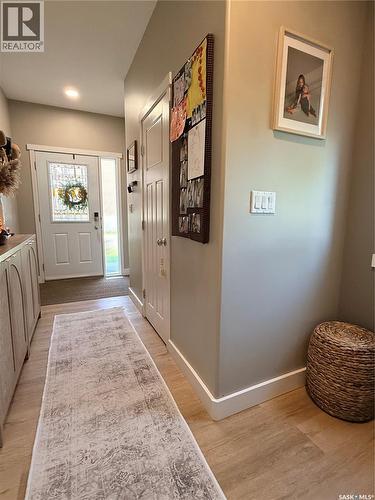 34 701 Mcintosh Street E, Swift Current, SK - Indoor Photo Showing Other Room