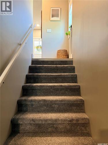 34 701 Mcintosh Street E, Swift Current, SK - Indoor Photo Showing Other Room