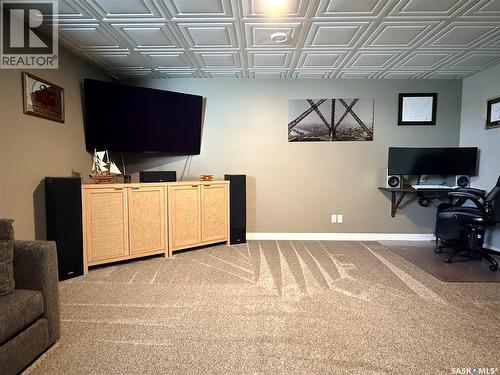 34 701 Mcintosh Street E, Swift Current, SK - Indoor