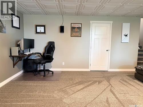 34 701 Mcintosh Street E, Swift Current, SK - Indoor