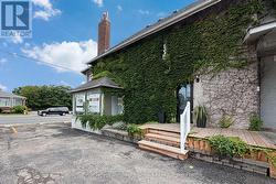 1 - 26 RITSON ROAD N  Oshawa (O'Neill), ON L1G 5P3