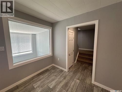142 2Nd Avenue W, Central Butte, SK - Indoor Photo Showing Other Room