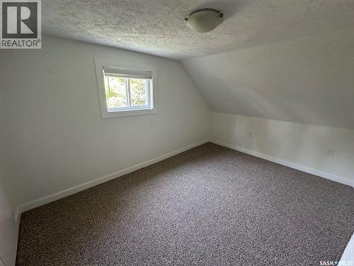 142 2Nd Avenue W, Central Butte, SK - Indoor Photo Showing Other Room