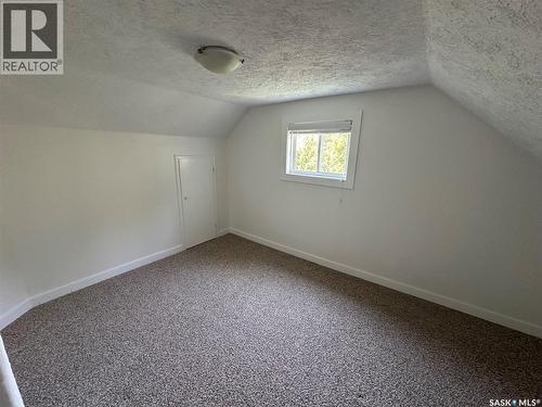 142 2Nd Avenue W, Central Butte, SK - Indoor Photo Showing Other Room