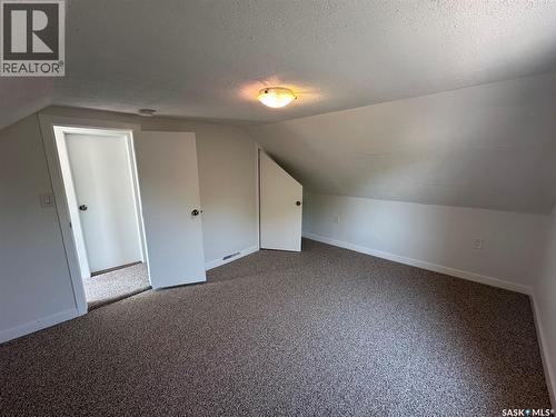 142 2Nd Avenue W, Central Butte, SK - Indoor Photo Showing Other Room