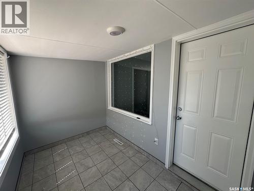 142 2Nd Avenue W, Central Butte, SK - Indoor Photo Showing Other Room