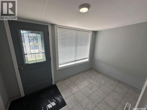 142 2Nd Avenue W, Central Butte, SK - Indoor Photo Showing Other Room