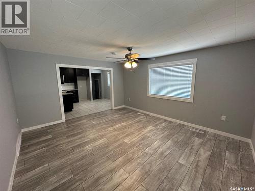 142 2Nd Avenue W, Central Butte, SK - Indoor Photo Showing Other Room