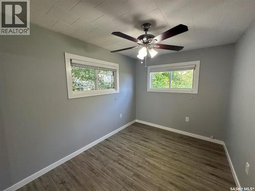142 2Nd Avenue W, Central Butte, SK - Indoor Photo Showing Other Room