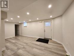 1447 SANTA ROSA COURT Mississauga, ON L5V 1H7