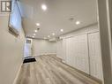 1447 Santa Rosa Court, Mississauga, ON  - Indoor 