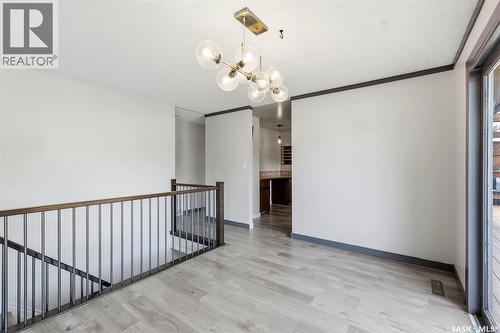 65 Rennie Place, Saskatoon, SK - Indoor Photo Showing Other Room