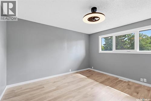 65 Rennie Place, Saskatoon, SK - Indoor Photo Showing Other Room