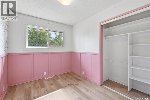 65 Rennie Place, Saskatoon, SK - Indoor