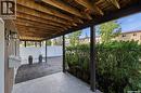 65 Rennie Place, Saskatoon, SK  - Outdoor With Deck Patio Veranda With Exterior 