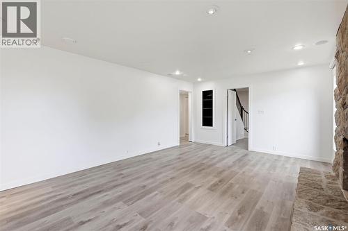 65 Rennie Place, Saskatoon, SK - Indoor Photo Showing Other Room